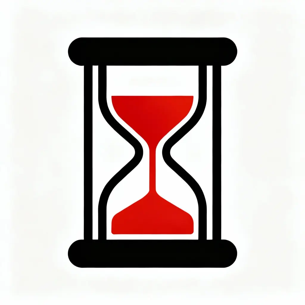 CSS Minifier tool icon