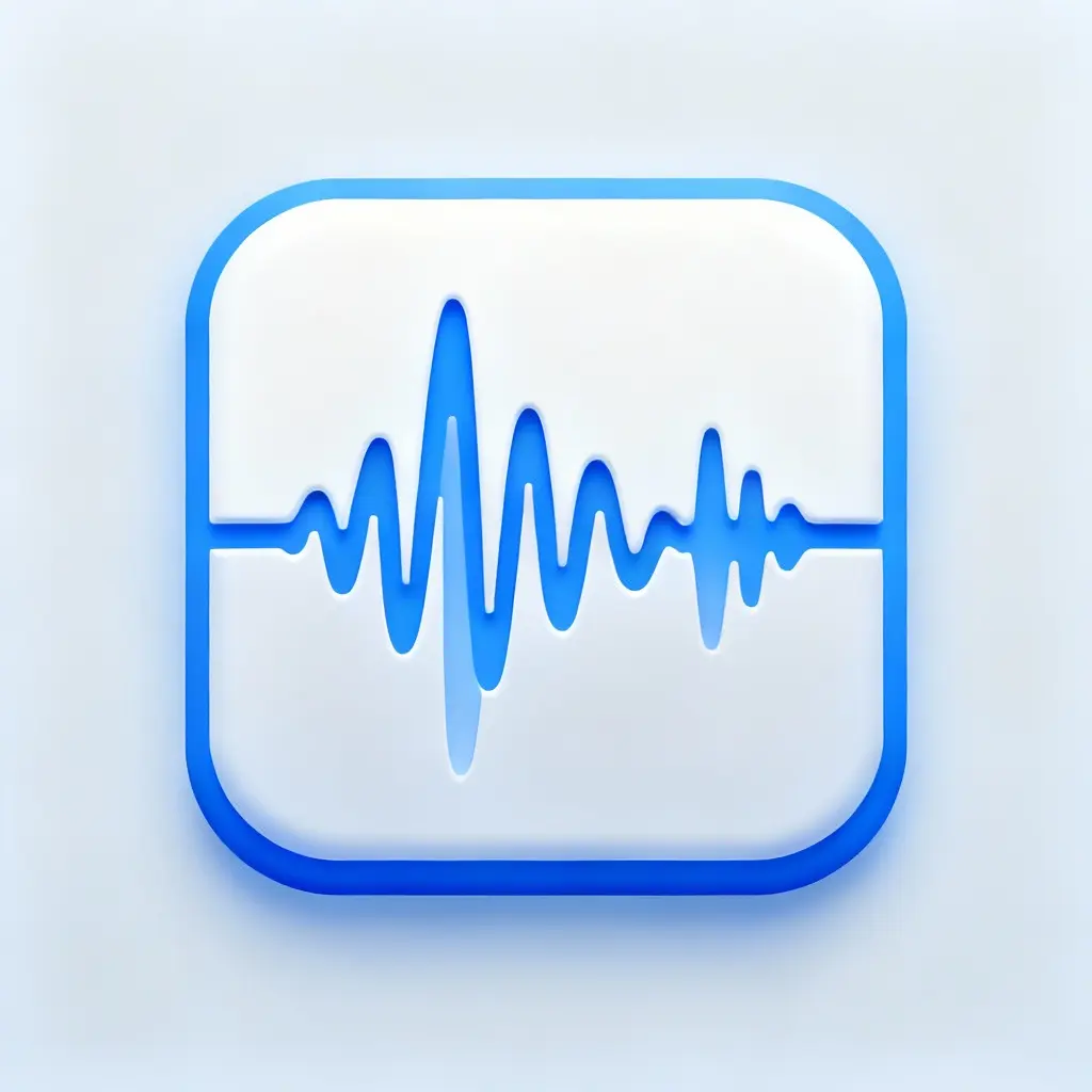 DNS Lookup tool icon