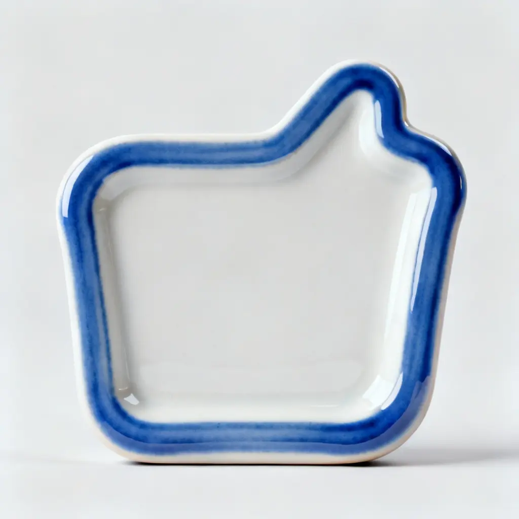 HTTP Header Viewer tool icon