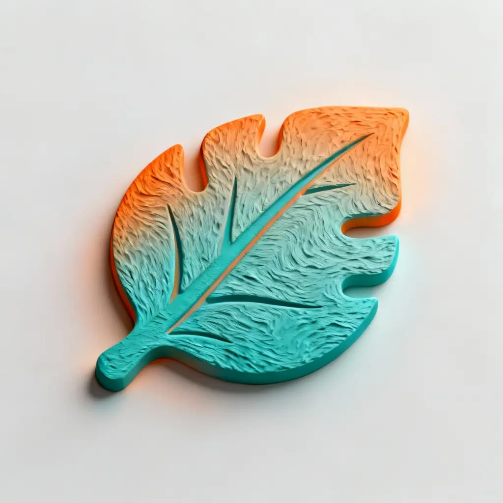 Image to Base64 tool icon