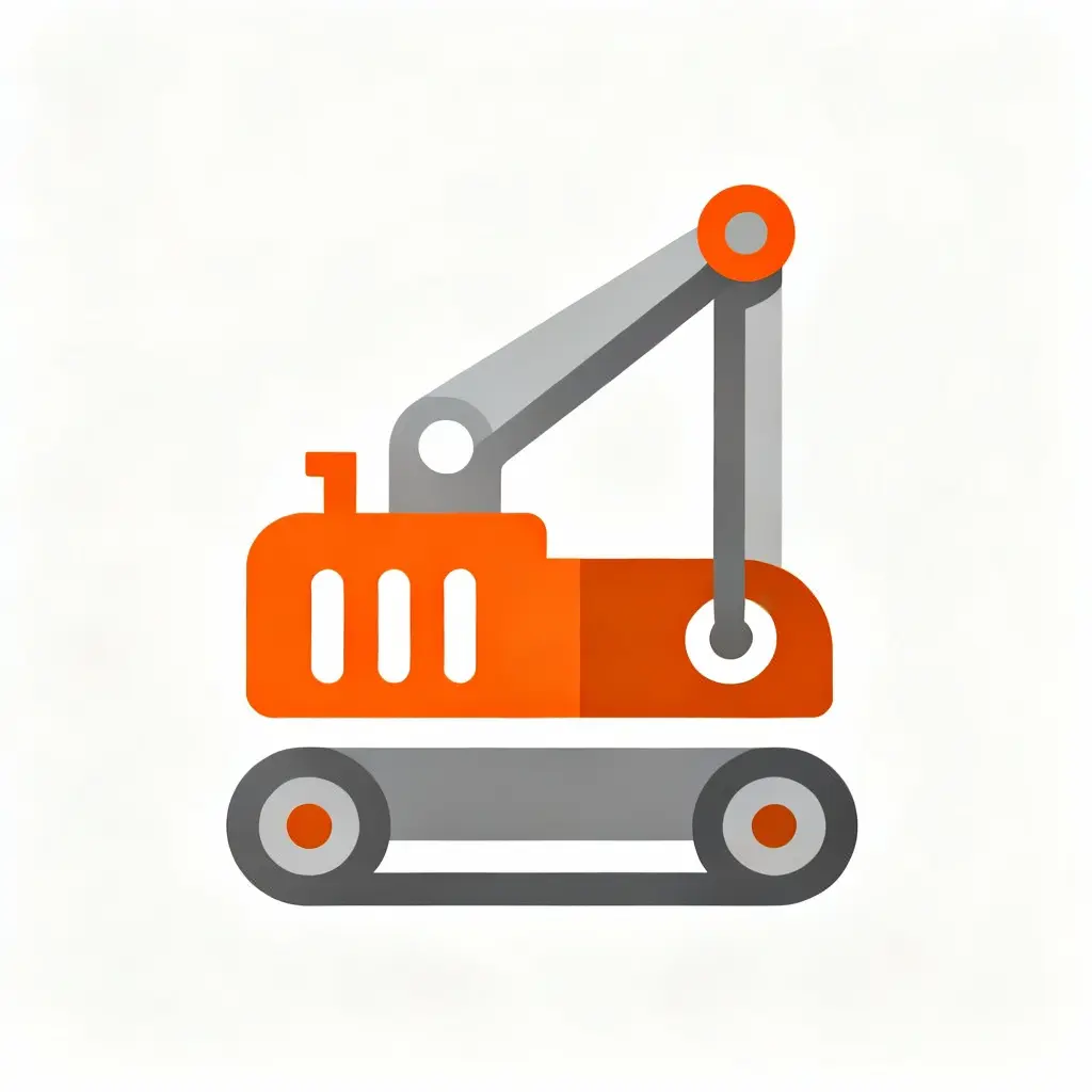 Image Converter tool icon