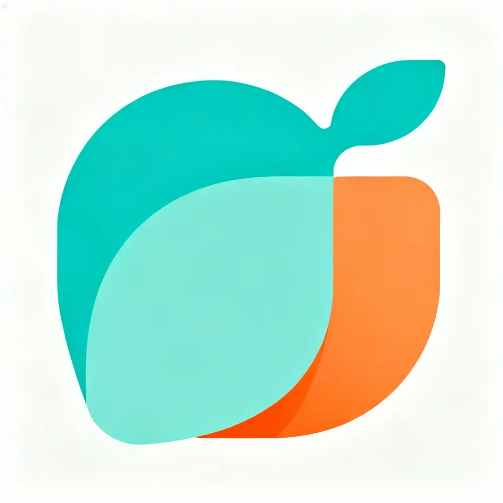 Markdown Editor tool icon