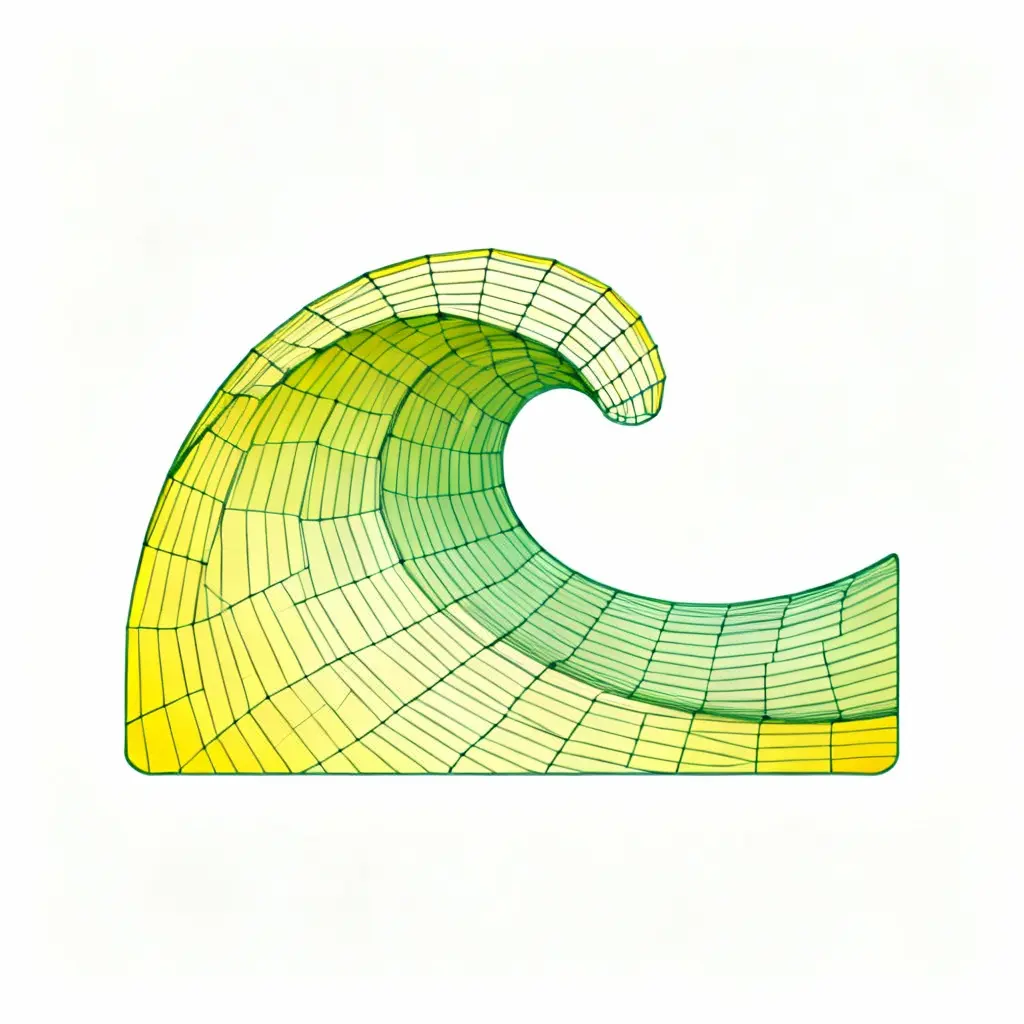 Number Base Converter tool icon