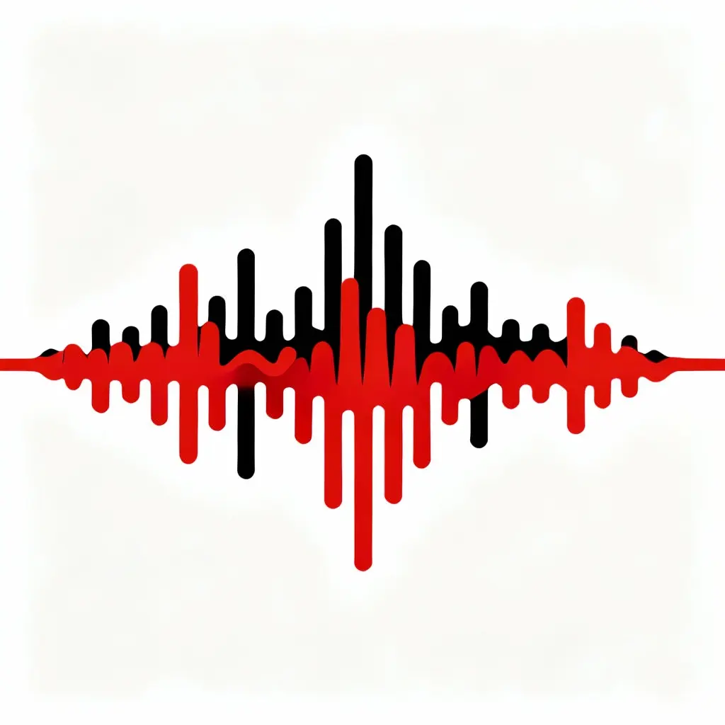 Regex Tester tool icon