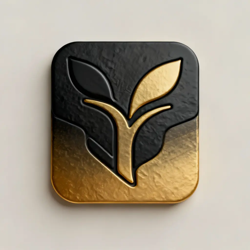 Unit Converter tool icon