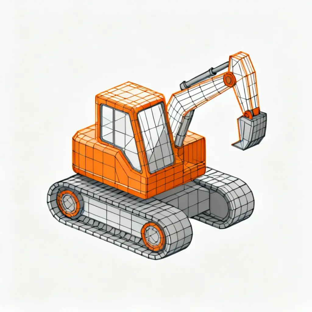 URL Encode/Decode tool icon