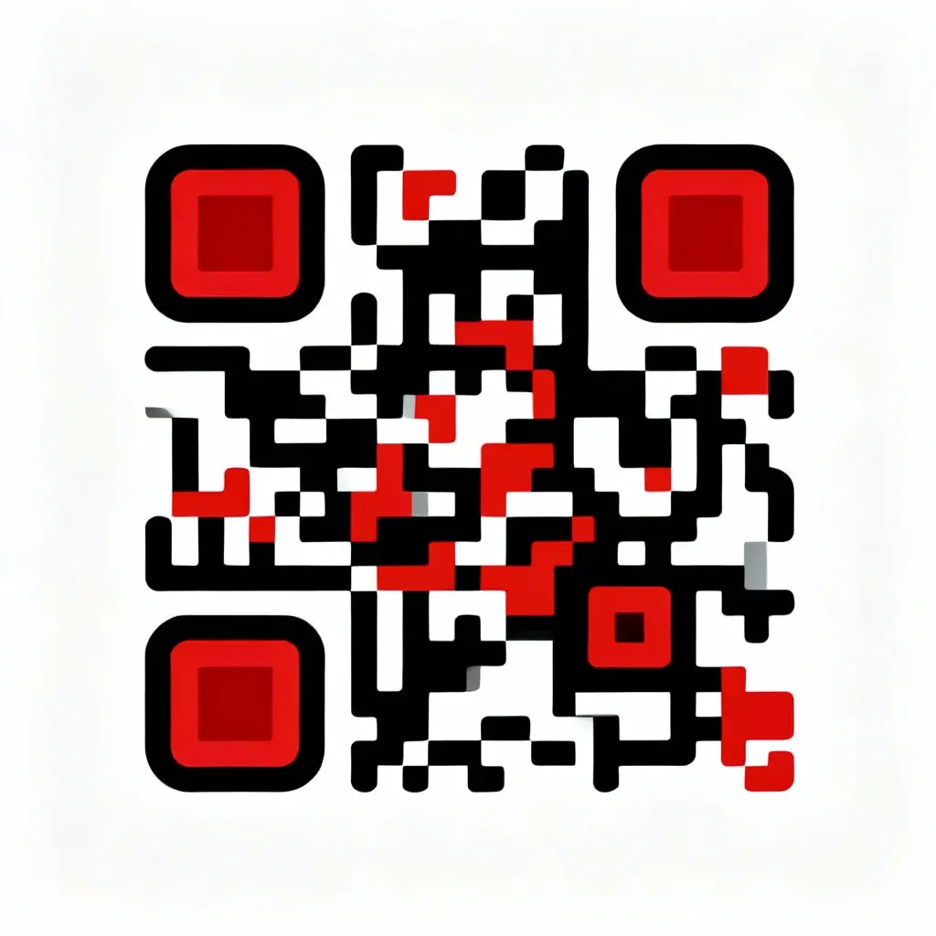 UUID Generator tool icon